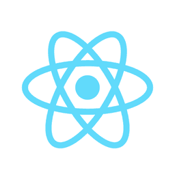 ReactJS