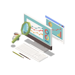 SEO Audits