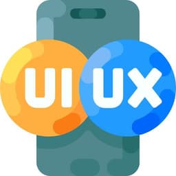 UI/UX Design