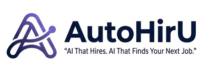 AutoHirU
