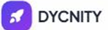 Dycnity logo