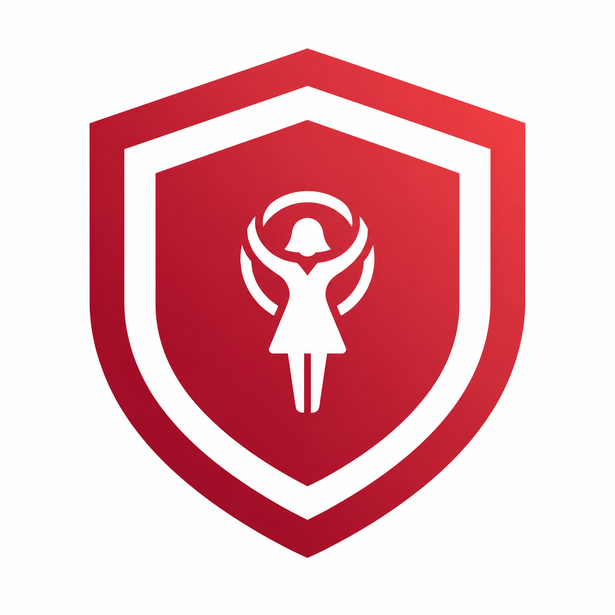 Sakhi Safety