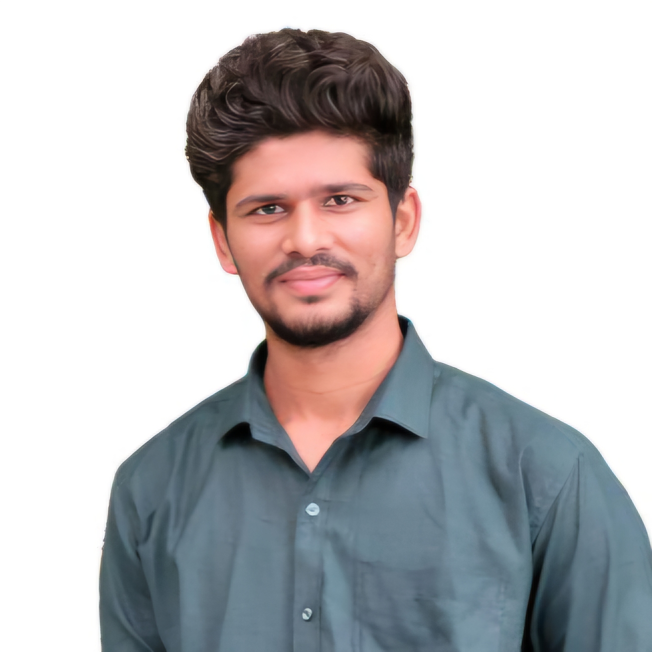 Imran