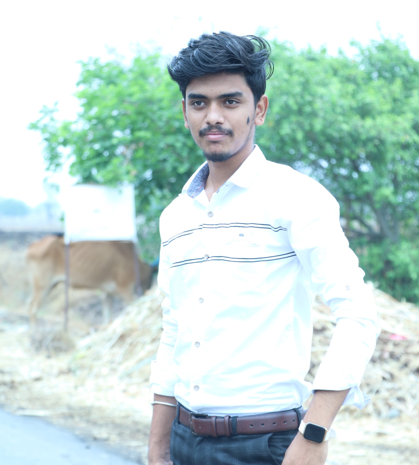 Ravi